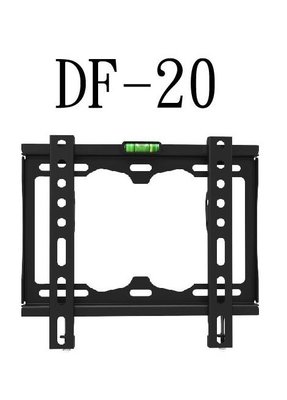 電視架 DF-20(24"-42")