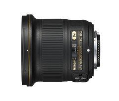 【日產旗艦】Nikon AF-S FX 20mm F1.8G ED N 公司貨【送禮卷1000元11/30止】
