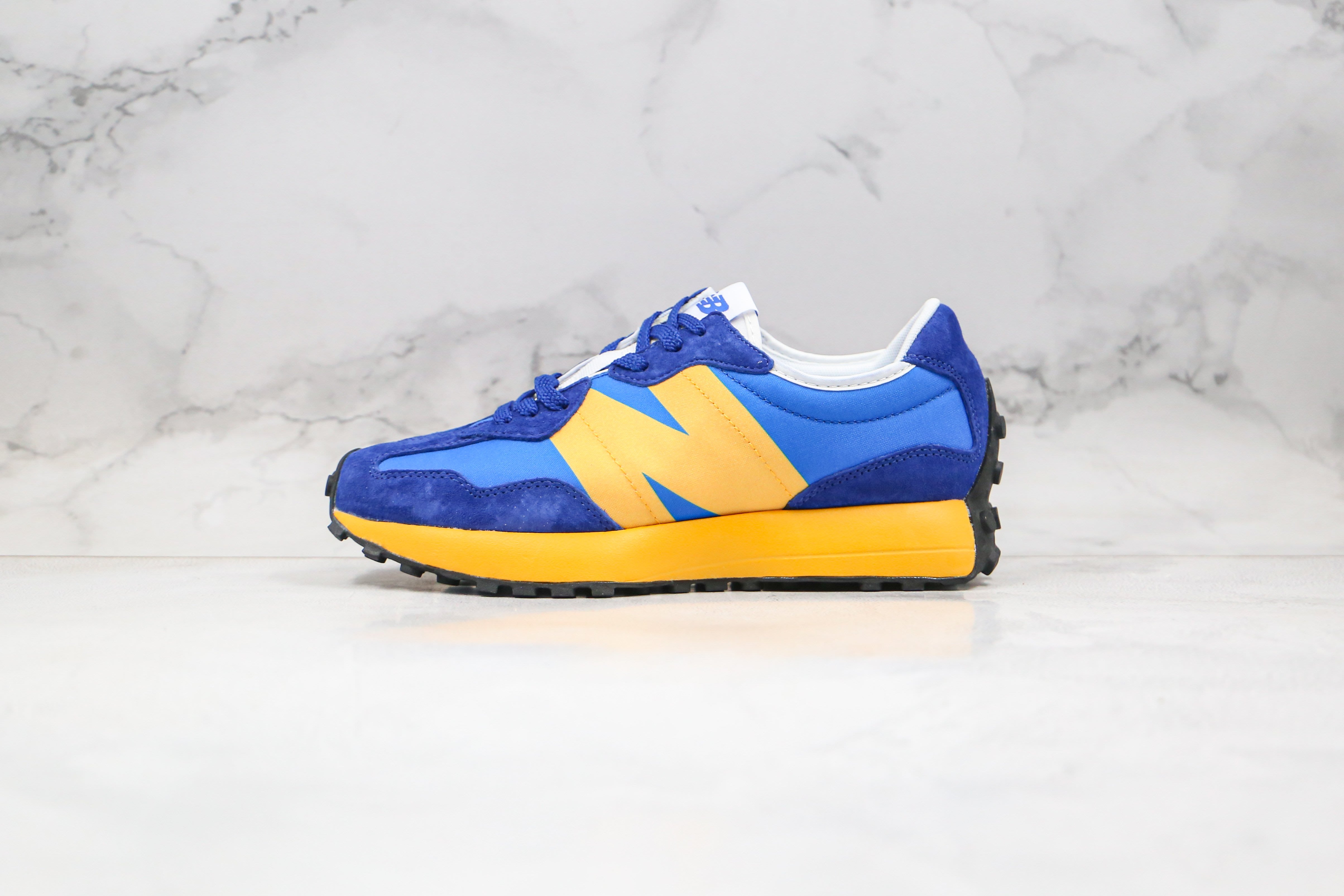 new balance 327 cls