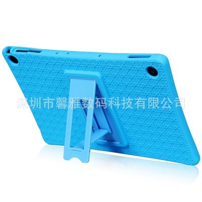 促銷打折  平板殼 適用華碩Chromebook CM3保護套ASUS平板10.5硅膠殼Expert