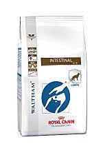 *☆╮艾咪寵物精品╭☆*Royal Canin 皇家GI25犬用 7.5kg/7.5公斤