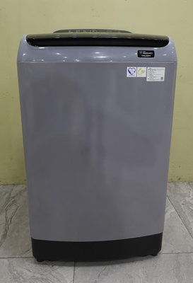 新北二手家電推薦-【SAMSUNG三星】洗衣機 2手 WA13T5360BY / 13kg 中古家電 台北中古洗衣機