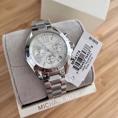 Michael kors sale mk6174