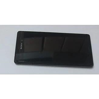 4G手機 SONY XPERIA E2363 所有功能正常 5吋