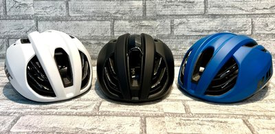 佶昇動輪車-HJC ATARA 空氣力學流線通風安全帽 自行車帽