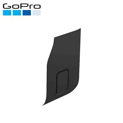 Go Pro HERO 7 Black 替換護蓋 側邊護蓋 AAIOD-003  公司貨 現貨供應中