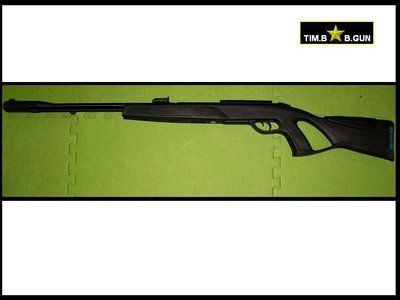 廠商清倉大拍賣~GAMO西班牙製造CFR下折式全金屬狙擊槍獵槍4.5mm空氣槍步槍CFX系列喇叭彈鉛彈鳥槍折槍