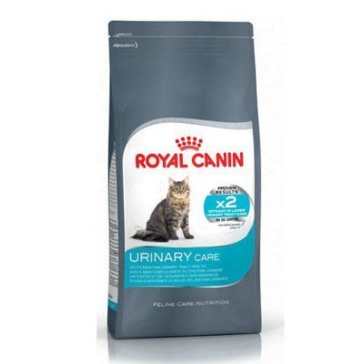 *☆╮艾咪寵物精品╭☆*法國ROYAL CANIN皇家貓飼糧UC33貓10kg
