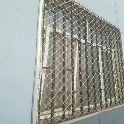 鋁鎂合金網鋁網窗戶防盜護網菱形鋁合金網裝飾網門窗陽臺鋁網~定價