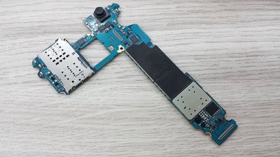 【台北維修】三星 Note8 主機板 維修完工價2000元 全國最低價