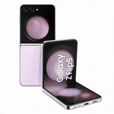 (8G/256G) Samsung 三星 Galaxy Z Flip5 5G 6.7吋 摺疊手機