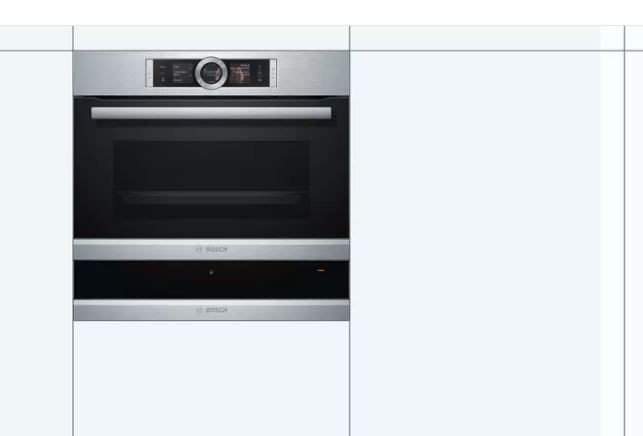 海外最新 アナハイム 厨房用設備販売ステンレス 630 切板 板厚 10ｍｍ 200mm×650mm