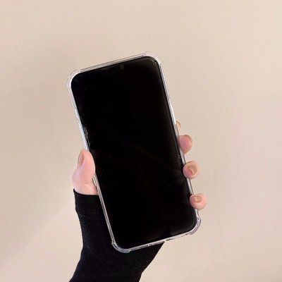 熱銷 【現貨批發】拼貼時尚鏡面殼適用蘋果iPhone13 ProMax 11 12 Mini XS I8 I7 Plus手機殼現貨