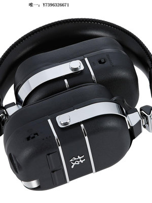 詩佳影音羅蘭BOSS耳機WAZA AIR頭戴式耳機 音箱模擬電吉他監聽影音設備