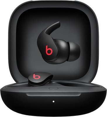 【WoW美國代購】保證真品Apple Beats Fit Pro 真無線降噪入耳式耳機
