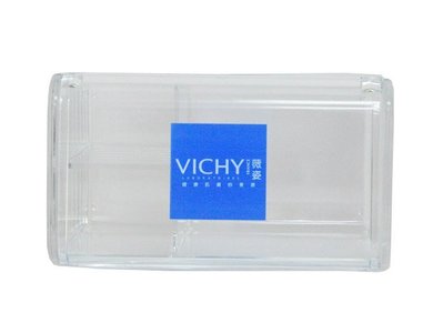特價收納!! 透明 壓克力盒 彩妝盒 化妝盒 收納 盒子 K-002