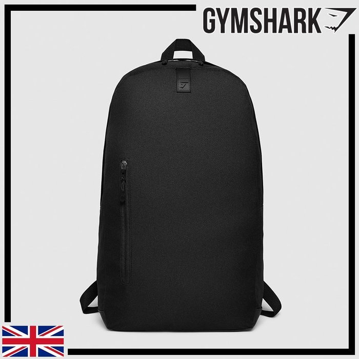 gymshark gs backpack