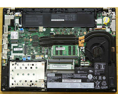 ☆聯想 Lenovo ThinkPad T480 TYPE-C 無法充電 無法開機 開機無畫面 維修主機板