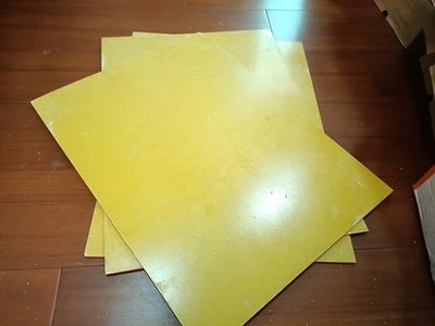耐高溫 電木板 玻璃纖維板 環氧樹酯板 絕緣板 電氣絕緣板 3mm