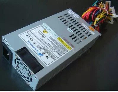 全新全漢 FSPatx250w p4 FSP200-50gub FSP250-50GUB 小1U 電源