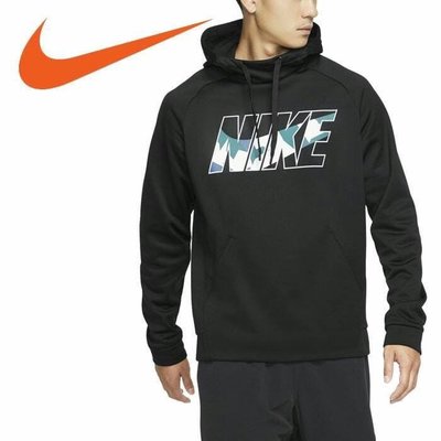 Nike  男款 運動休閒上衣 帽T 連帽上衣 CK0915010 M-2XL $2180