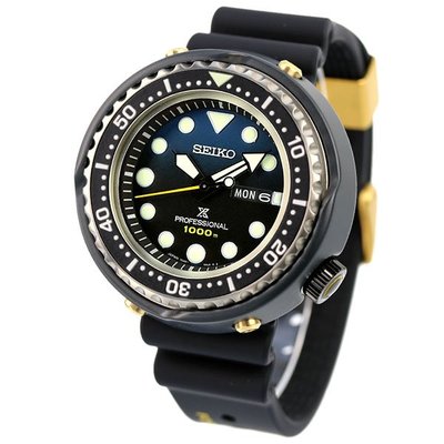 現貨 SEIKO PROSPEX SBBN051 S23635J1 精工錶 49mm 深海藍面盤 千米鮪魚 潛水錶 男錶