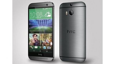 【HTC宏達電】高雄 ONE M8 液晶總成 液晶銀幕螢幕玻璃破裂 面板不顯示 現場維修