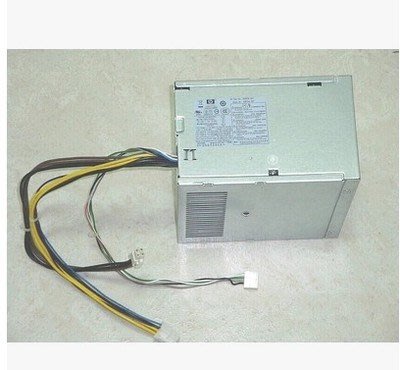 hp 600 G1 800 G2 PS-4321-2HF1 320W電源 702306-002 702454-001