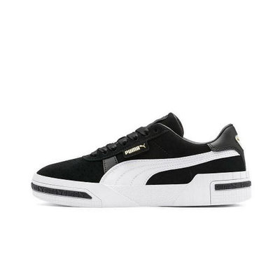 PUMA Cali Taped Wns 女款休閒鞋-NO.37081903【雅妤潮鞋】