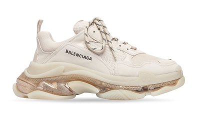 Balenciaga 鞋45的價格推薦- 2024年1月| 比價比個夠BigGo