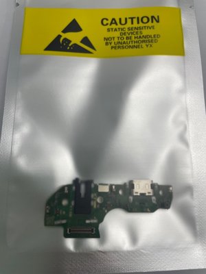 【萬年維修】SAMSUNG A22 5G(A226) 尾插排線 充電孔 無法充電 維修完工價1000元 挑戰最低價!!!