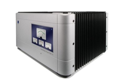 禾豐音響 藝聲公司貨保1年 PS Audio DirectStream Power Plant P15 電源再生器