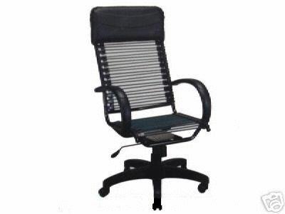 OA辦公家具.健康椅.辦公椅.高背椅.迴轉椅.休閒椅