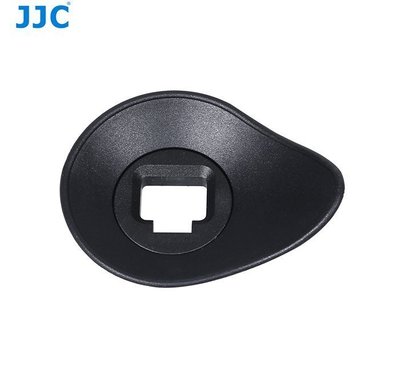 JJC 同 SONY 原廠 FDA-EP16 EP11眼罩 橢圓形眼罩眼杯 A7R II A7 A7S A7S II