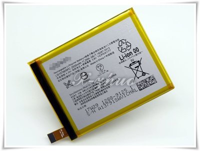 ☆群卓☆SONY Xperia Z3+ / Z4 / C5 Ultra 電池 LIS1579ERPC 代裝完工價550元