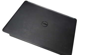 【 大胖電腦 】 Dell 戴爾 E7450 五代i5筆電/14吋/全新SSD/8G/保固60天/直購價4000元