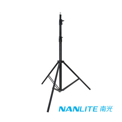 補貨中~【NANLITE】南光 NG-L288 燈架  NANGUANG LS-288-5/8 燈架 最大承重:15公斤