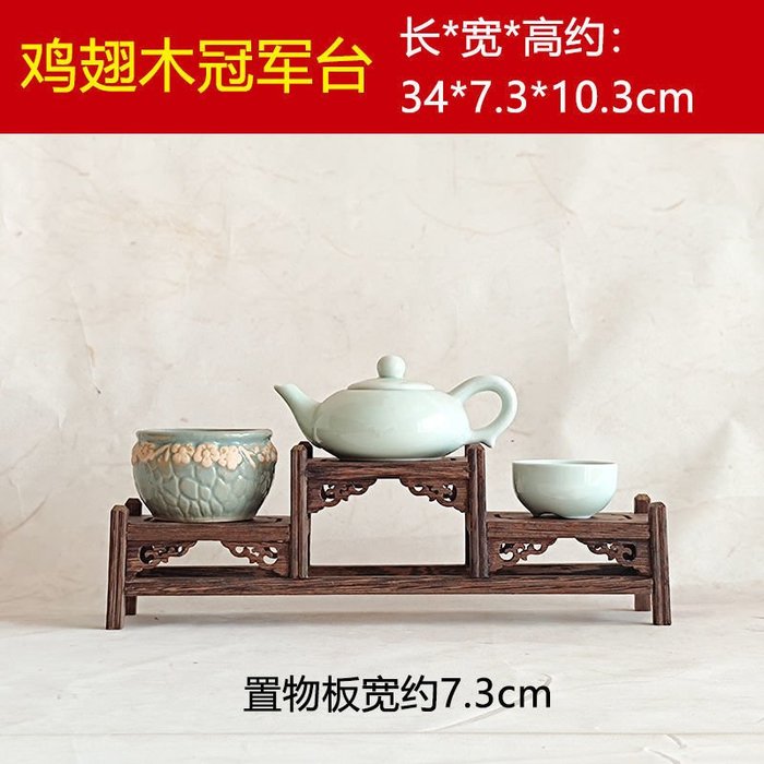 とっておきし新春福袋 銅 細工 茶道具 香道具 蓋置 置物 蟹 竹 銅製 古美術品
