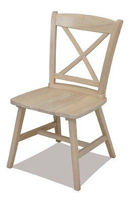 【藝坊現代傢俱】23KK北歐橡膠實木餐椅 鄉村風餐椅*洽談椅*造型椅*餐桌椅 *水洗白休閒椅 現代餐椅