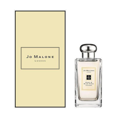 Jo Malone 英國梨與小蒼蘭 古龍水 30ML English Pear &amp; Freesia