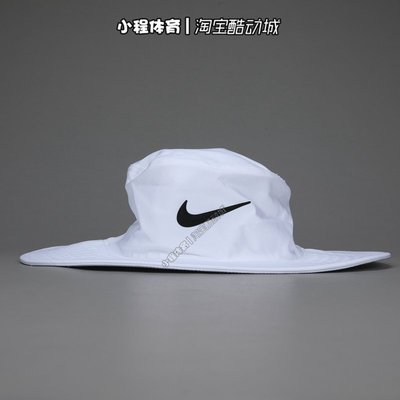 特賣-新品Dri-FIT 男帽女帽遮陽高爾夫漁夫帽子DH1910-010/100/050