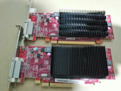 AMD FIREPRO 2270 512M顯存，DELL 惠普伺服器原裝專業顯卡