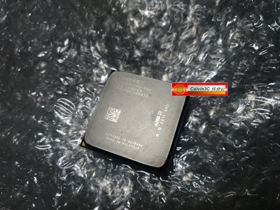 AMD FX-4200 推土機 四核心 CPU AM3+腳位 速度3.3G 快取8M 四執行序 32奈米 125W