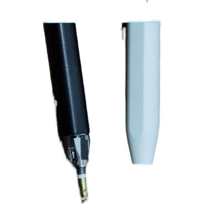 精品適用于apple pencil蘋果手寫筆無痕維修pencil維修一代二代筆維修
