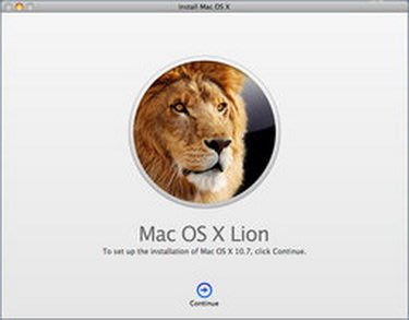 macbook pro  bootcamp win7 代客安裝雙系統 硬碟升級 MAC OS X 10.8 10.9