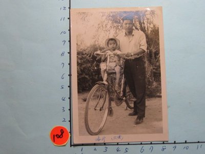 老腳踏車,古董,照片,相片