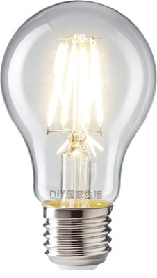 ※舞光LED燈專賣※ 舞光 LED E27 A60 燈絲燈 古典燈泡 復古燈泡 LED燈泡