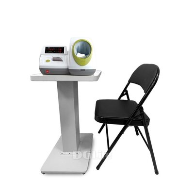 『德記儀器』InBody 隧道式血壓 計 BPBIO320 專用桌椅