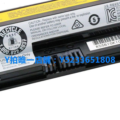 適用聯想 G40 G50-30-45-70-75M-80 Z40-70 G400S筆記本電池 LT