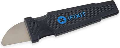 [4美國直購] iFixit Jimmy 撬開刀 撬刀 撬底器 IF145-259-1 Ultimate Electronics Prying &amp; Openin